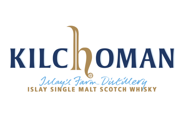 Kilchoman Whisky logo