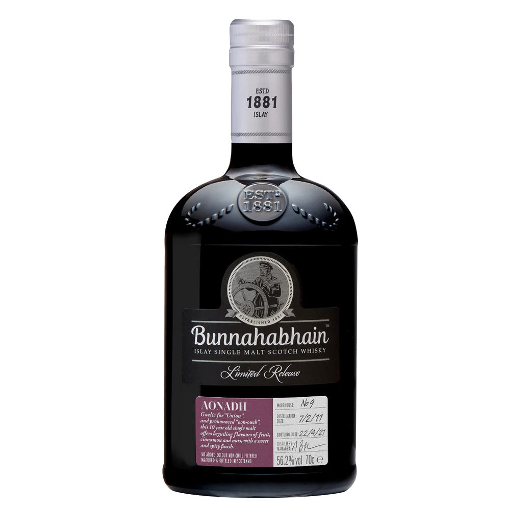 bunnahabhain_aonadh