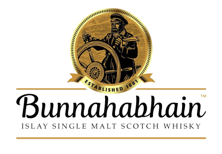 bunnahabhain_logo