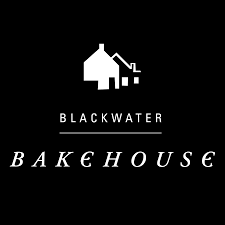 Blackwater Bakehouse