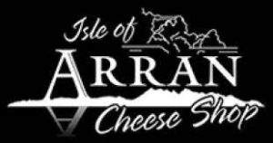 Arran Cheese Shop