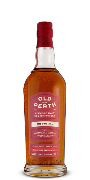 MW_OldPerth_bottle