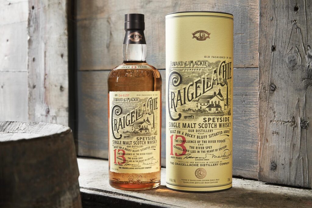 craigellachie_1