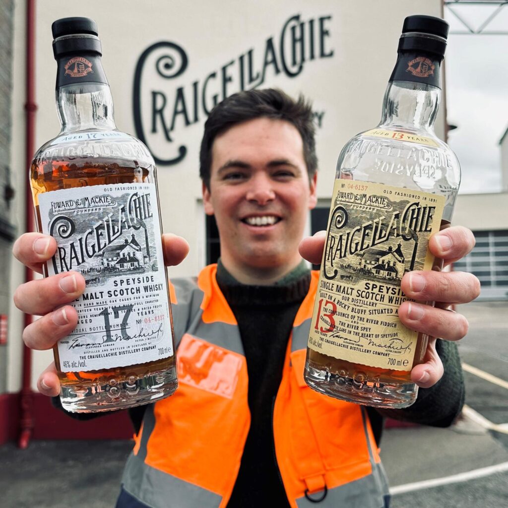 craigellachie_3