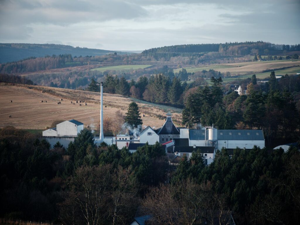 craigellachie_5