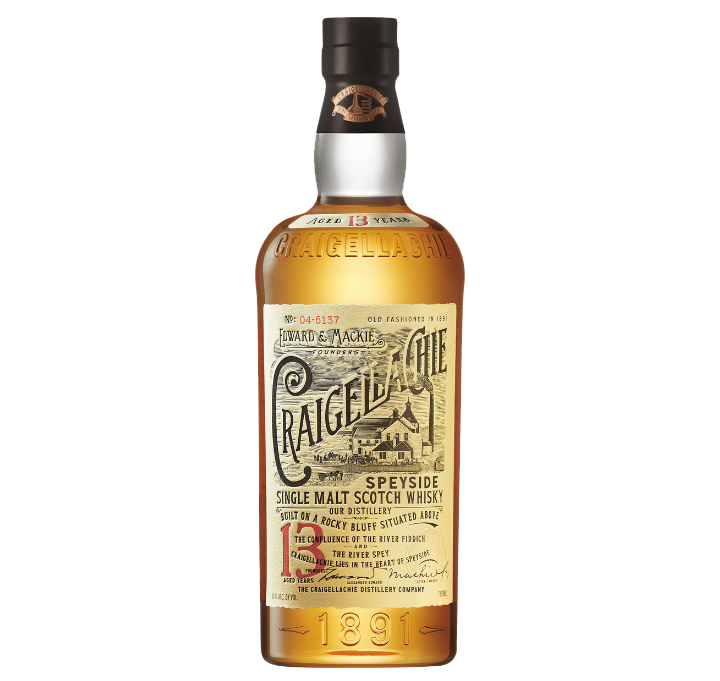 craigellachie_bottle2