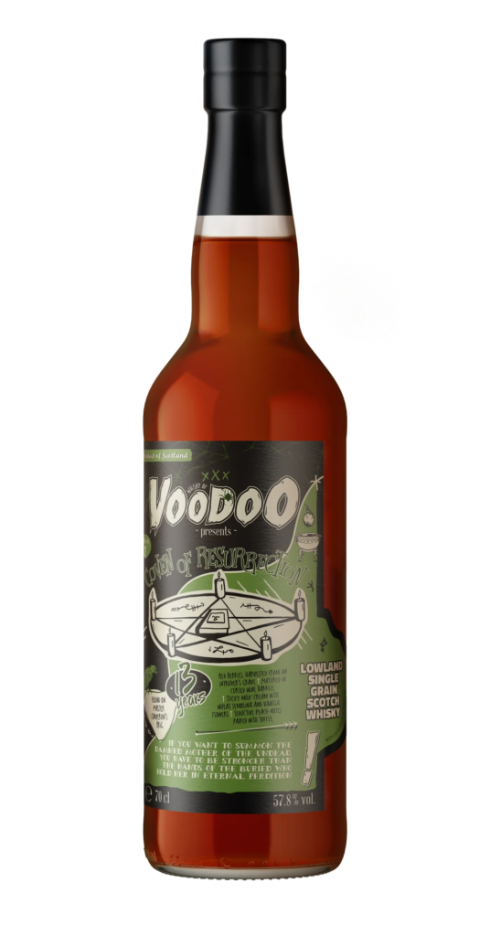 BNS_vodoo bottle