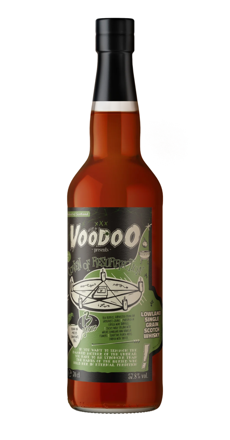 BNS_vodoo bottle