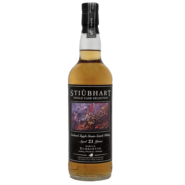 stiubhart_bottle