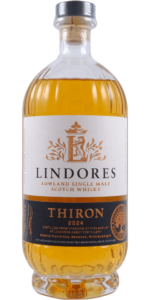lindores_bottle